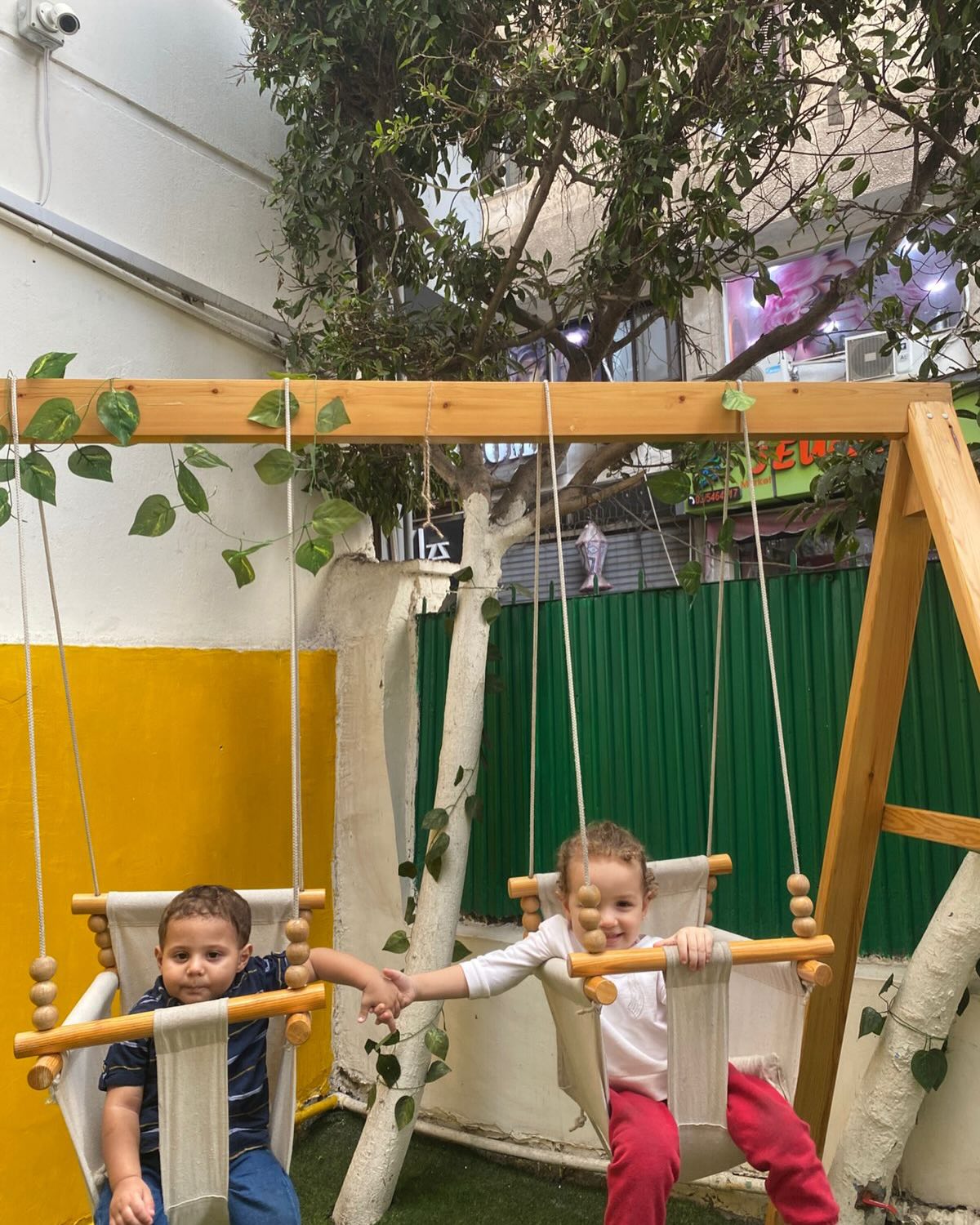 587120234_17879810559426395_3022948638311564865_n