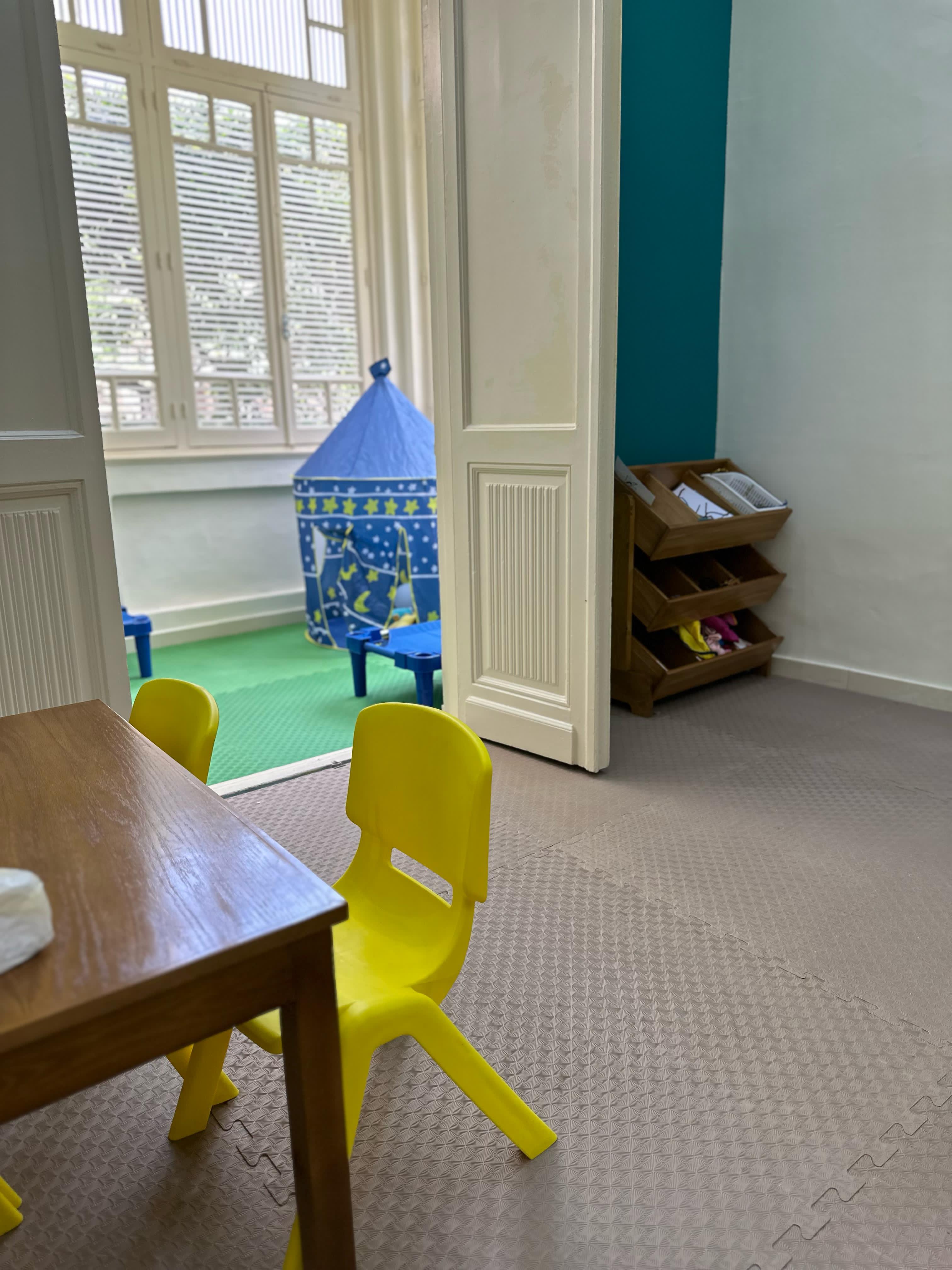 WhatsApp Image 2026-03-12 at 1.16.20 AM (1)