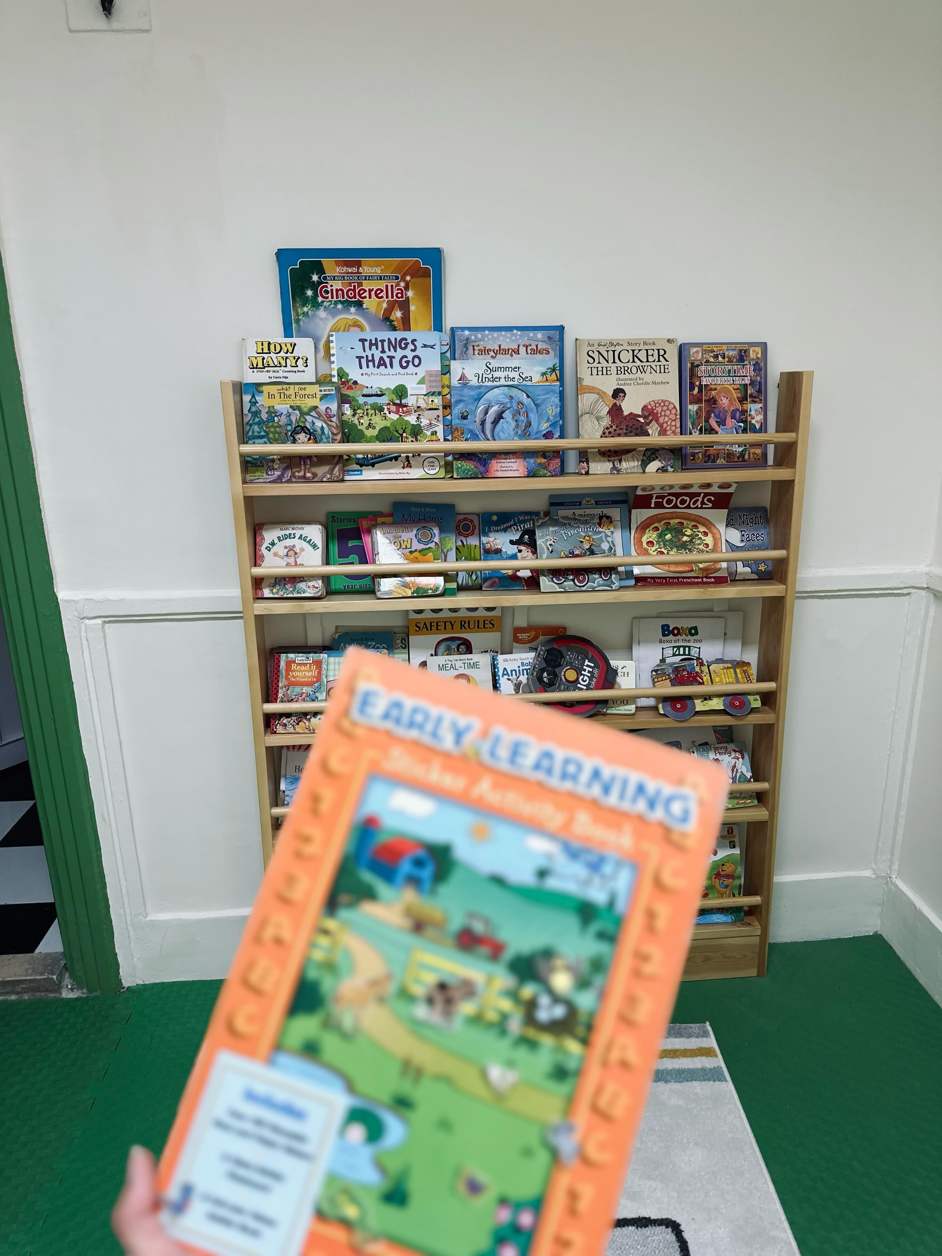 WhatsApp Image 2026-03-12 at 1.16.20 AM (2)