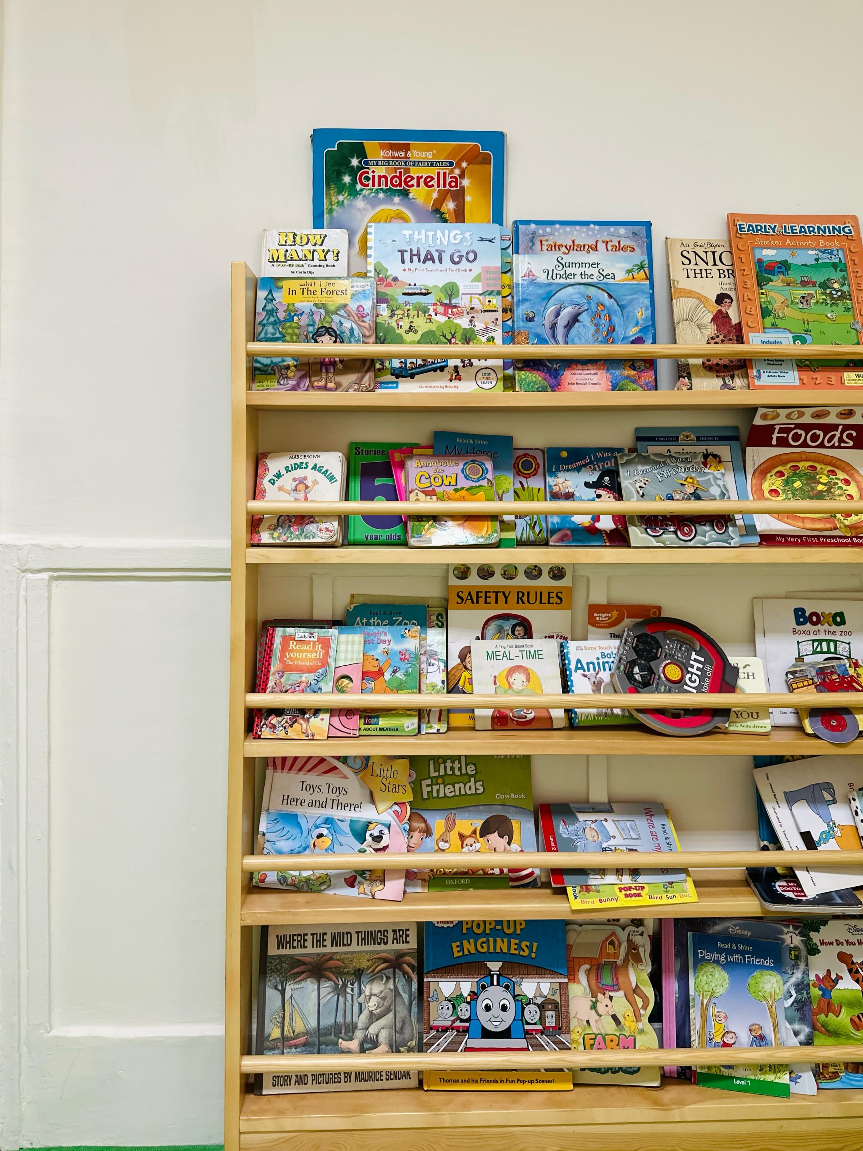 WhatsApp Image 2026-03-12 at 1.16.20 AM (3)