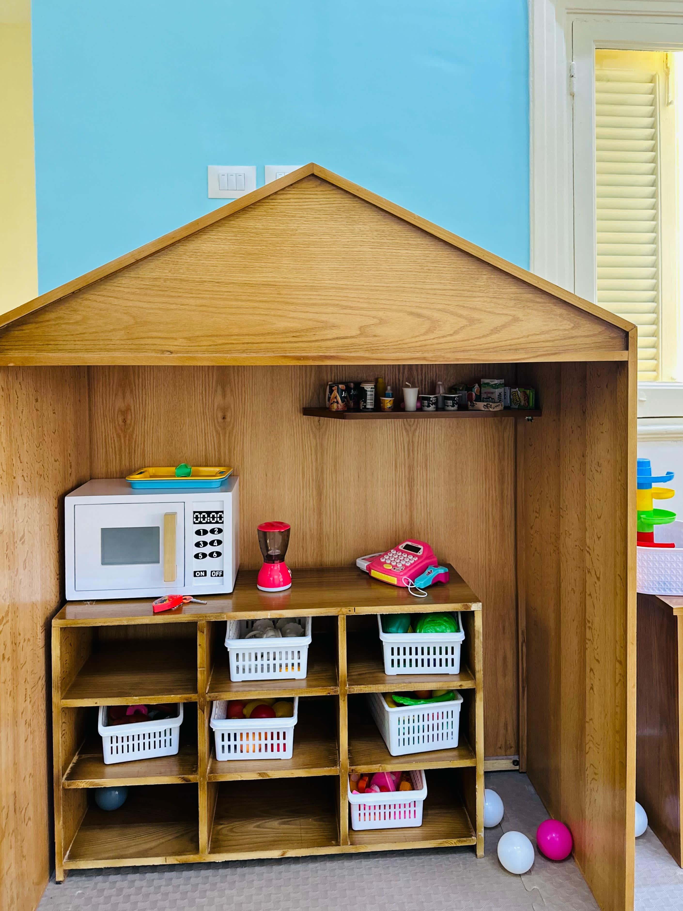 WhatsApp Image 2026-03-12 at 1.16.20 AM (4)