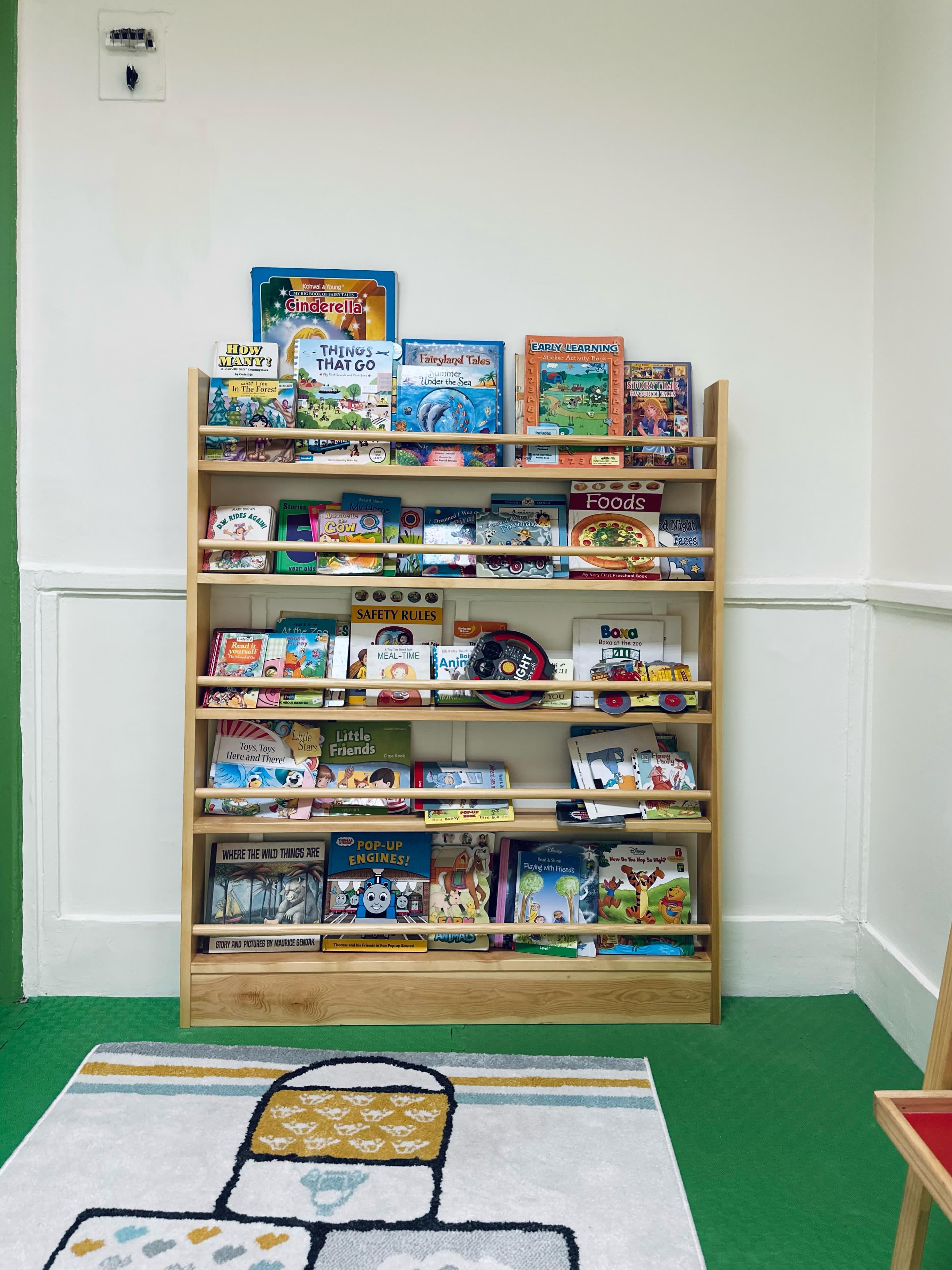 WhatsApp Image 2026-03-12 at 1.16.20 AM (5)