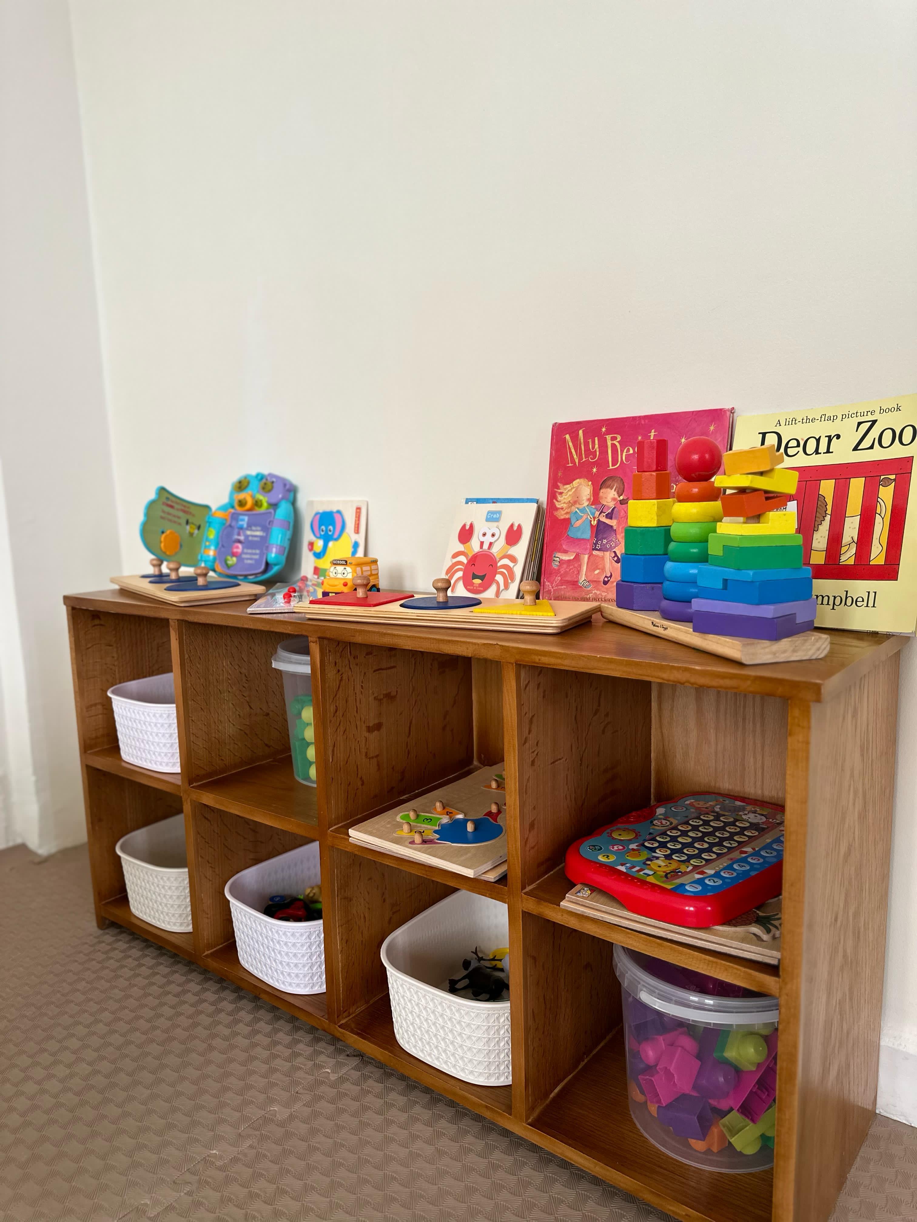 WhatsApp Image 2026-03-12 at 1.16.20 AM (6)