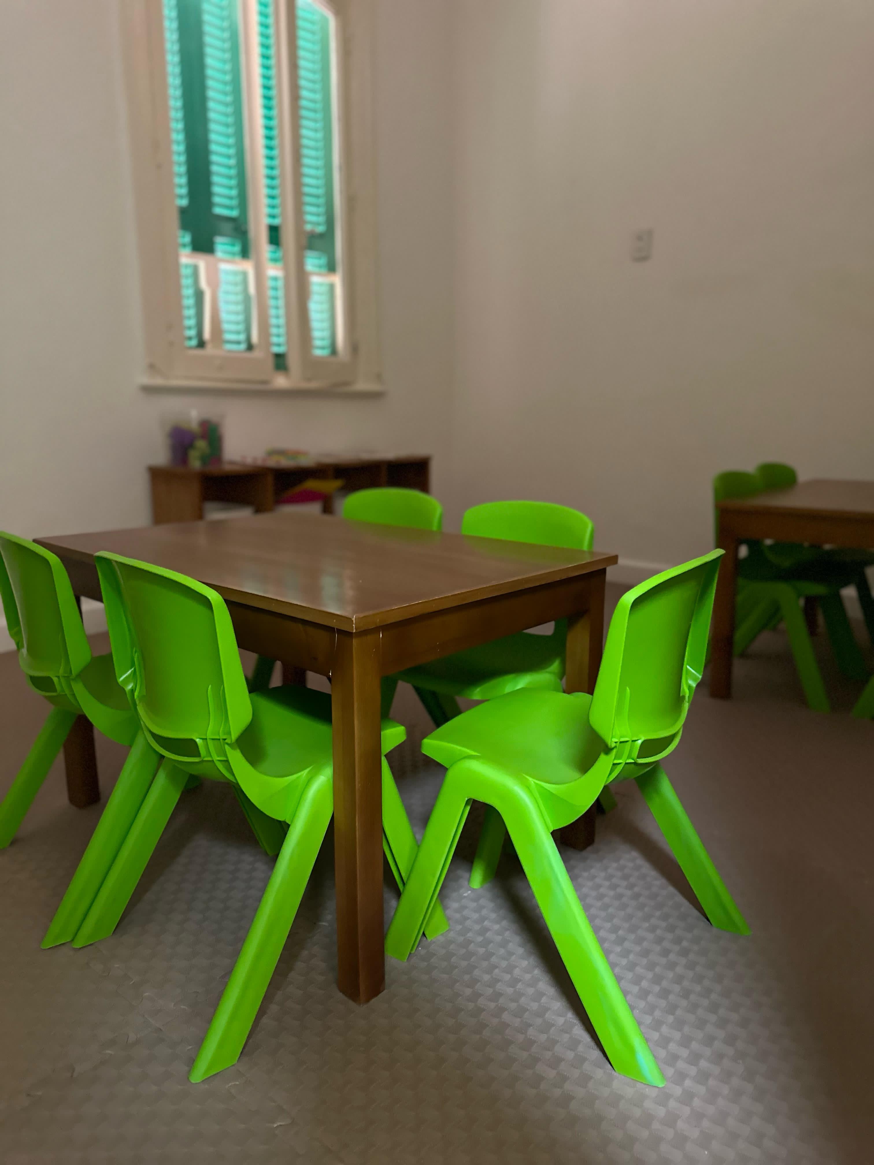 WhatsApp Image 2026-03-12 at 1.16.20 AM