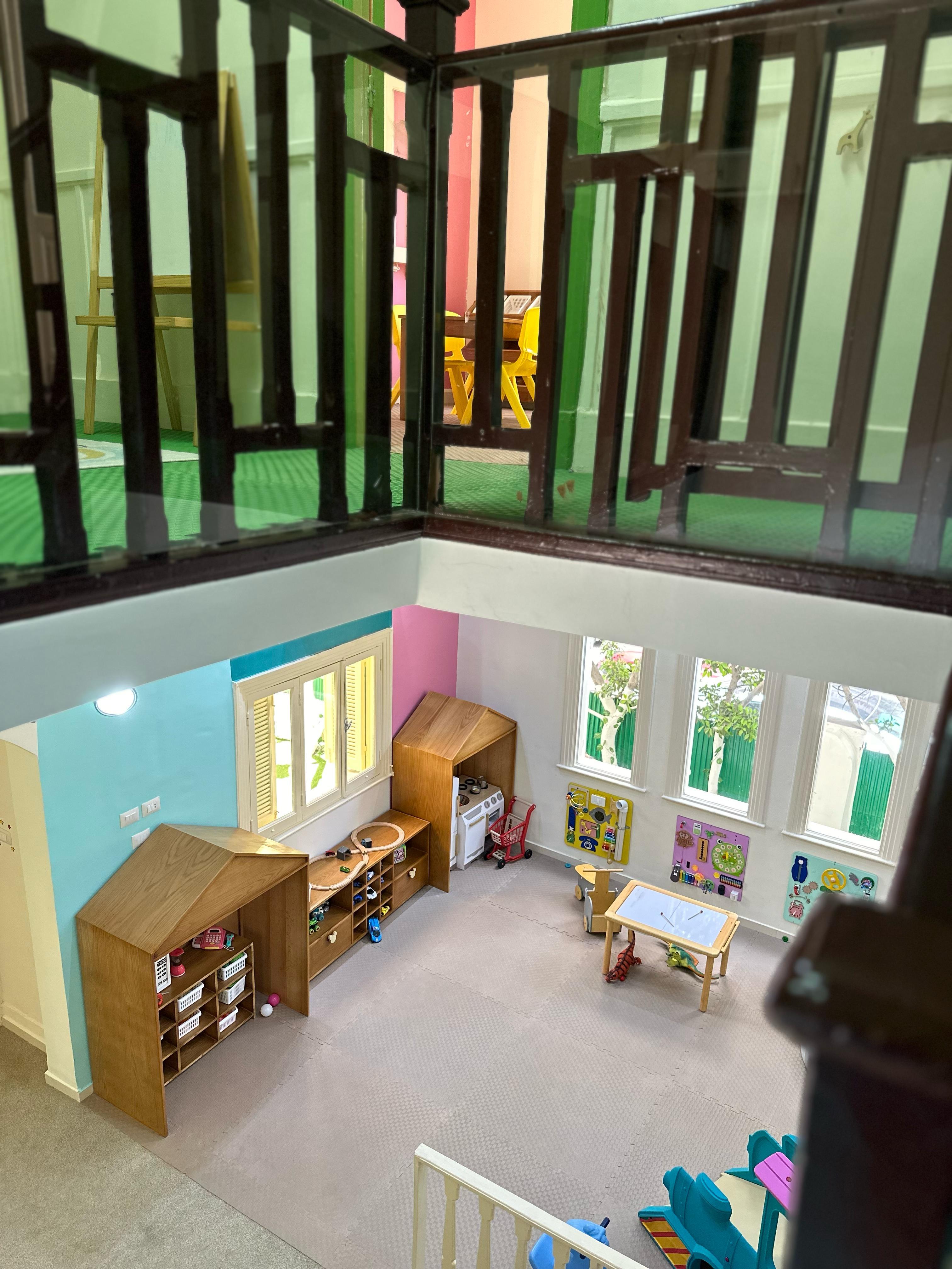 WhatsApp Image 2026-03-12 at 1.16.21 AM (1)