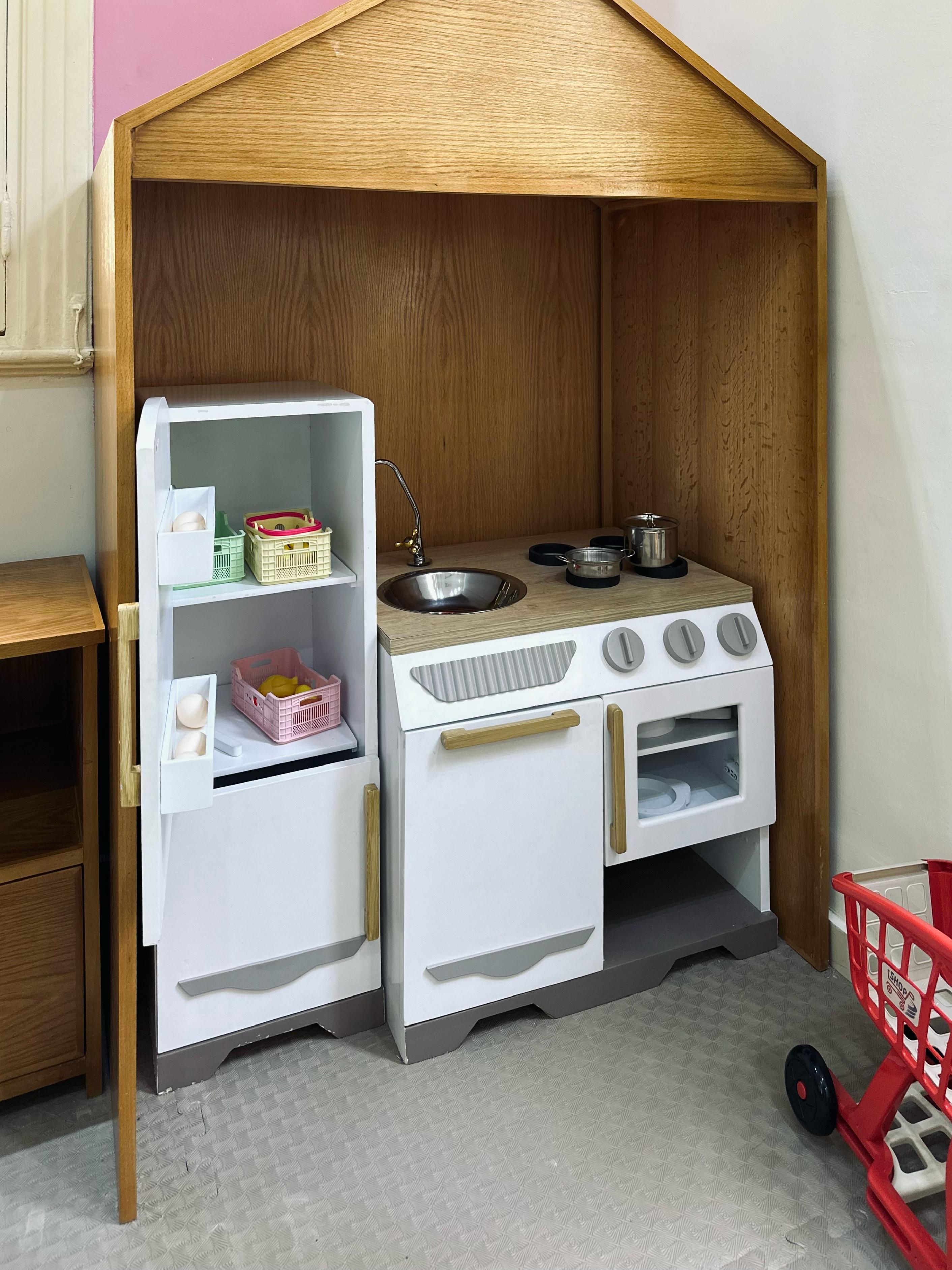 WhatsApp Image 2026-03-12 at 1.16.21 AM (2)