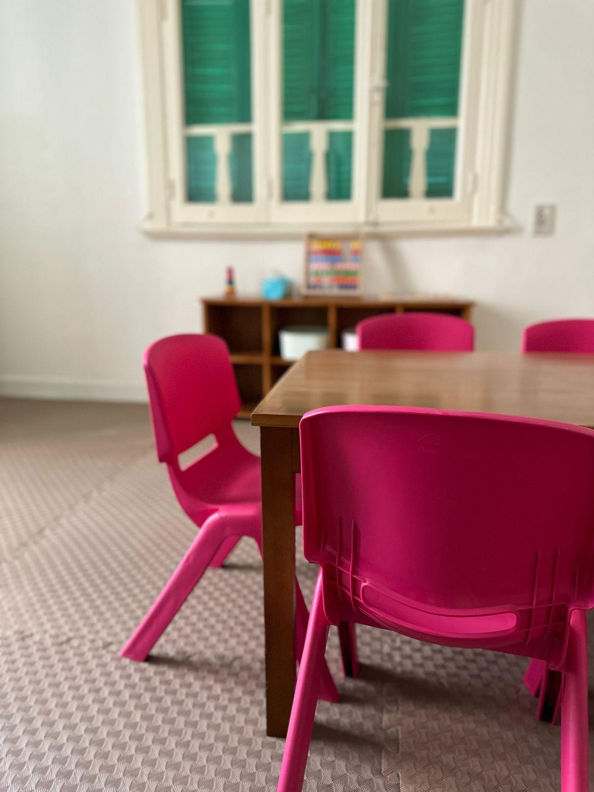 WhatsApp Image 2026-03-12 at 1.16.21 AM (3)