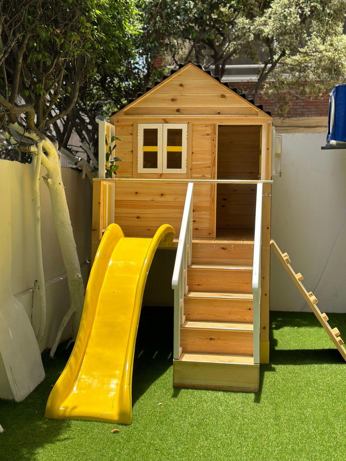 WhatsApp Image 2026-03-12 at 1.16.21 AM (4)