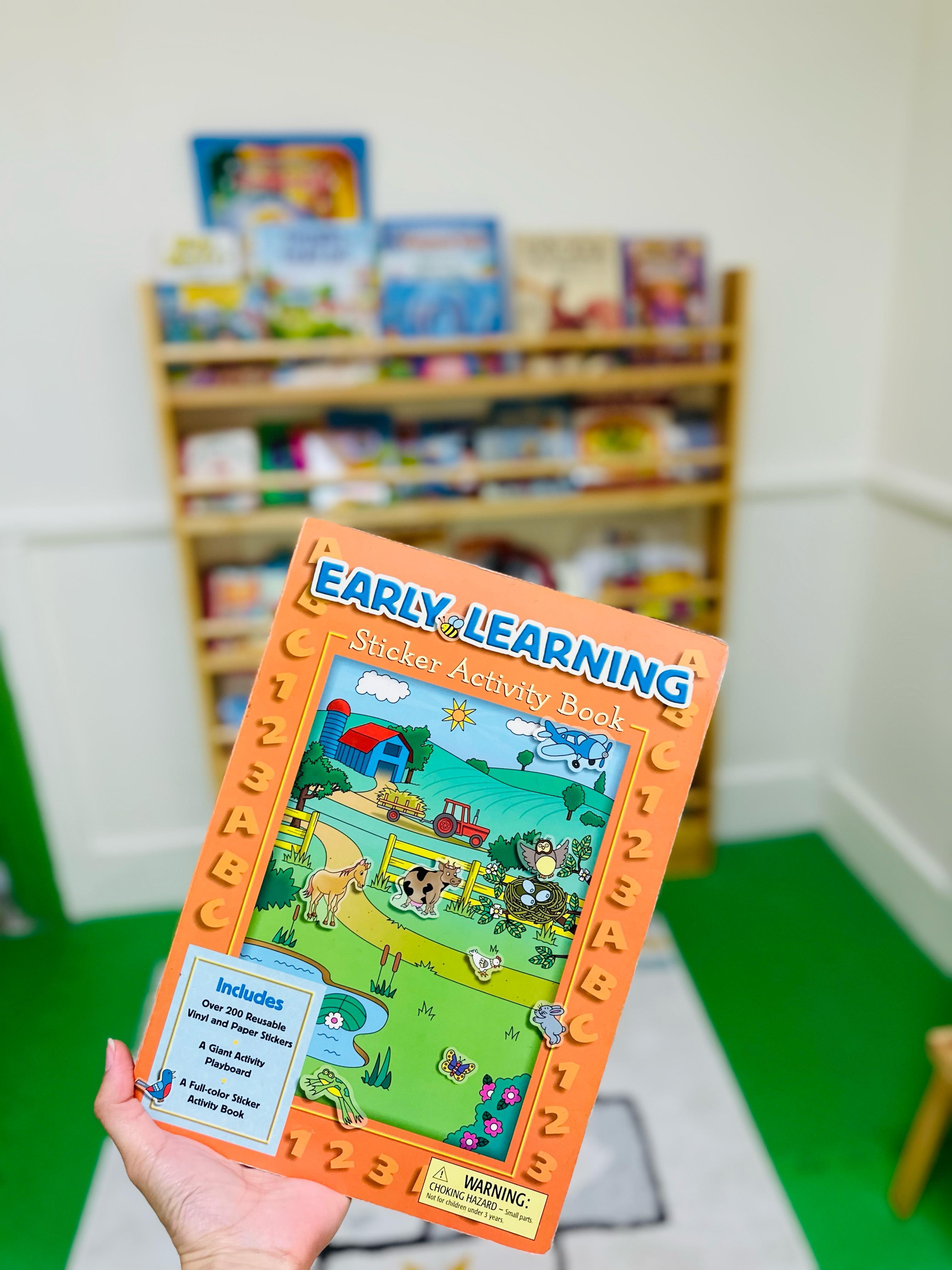 WhatsApp Image 2026-03-12 at 1.16.21 AM